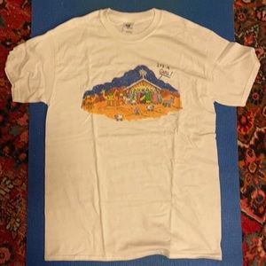 Silly T Shirt - It’s a Girl!